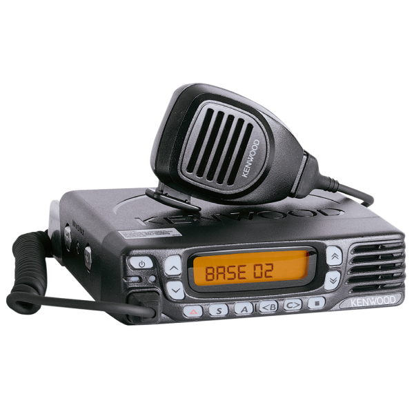 TK-7360H_8360H TK-7360H_8360H