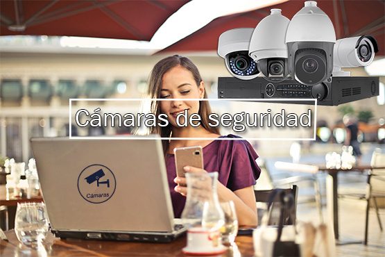 http://www.megacom.ni/wp-content/uploads/2018/11/Camaras-de-seguridad-1-555x370.jpg