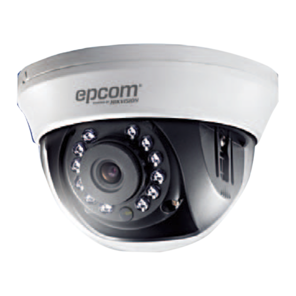 Hoja_de_especificaciones_HRD900