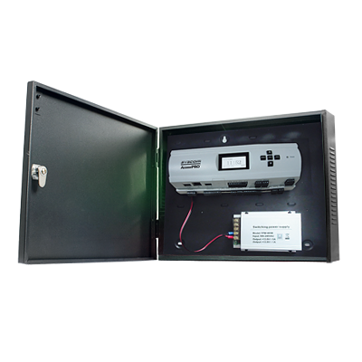 ACCESSPRO2det ACCESSPRO2det