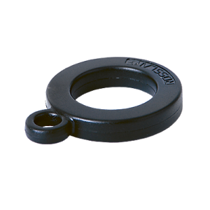 ATR261B0det ATR261B0det