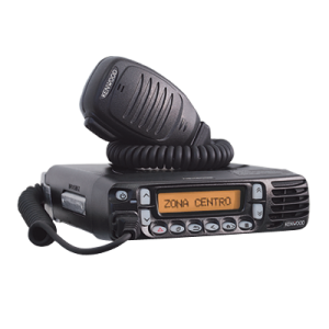 NX700HKdet