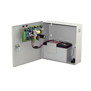 PL12DC3ABKdet PL12DC3ABKdet