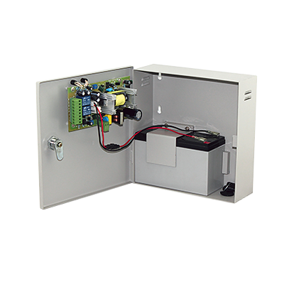 PL12DC3ABKdet PL12DC3ABKdet