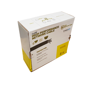 PROCAT5Edet PROCAT5Edet