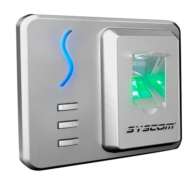 SF101-SYSCOM SF101-SYSCOM