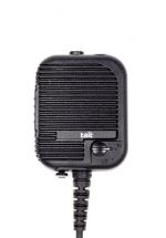 T03-00045-BFAA_Front