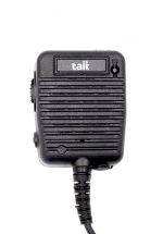 T03-00045-CFAA_Front