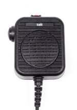 T03-00045-DMAA_Front