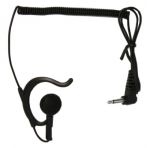 T03-00120-BAAD_BAAE_&_TPK-AA-242_252