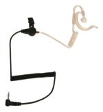 T03-00120-FAAD_FAAE_&_TPK-AA-241_251