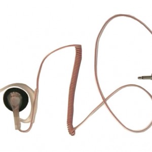 T03-00120-GAAD_GAAE_&_TPK-AA-243_253 T03-00120-GAAD_GAAE_&_TPK-AA-243_253