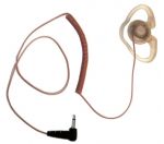 T03-00120-HAAD_HAAE_&_TPK-AA-244_254 T03-00120-HAAD_HAAE_&_TPK-AA-244_254