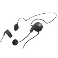 tait-tpb-aa-202 tait-tpb-aa-202