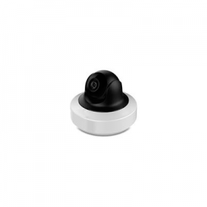 DS2CD2F42FWD DS2CD2F42FWD