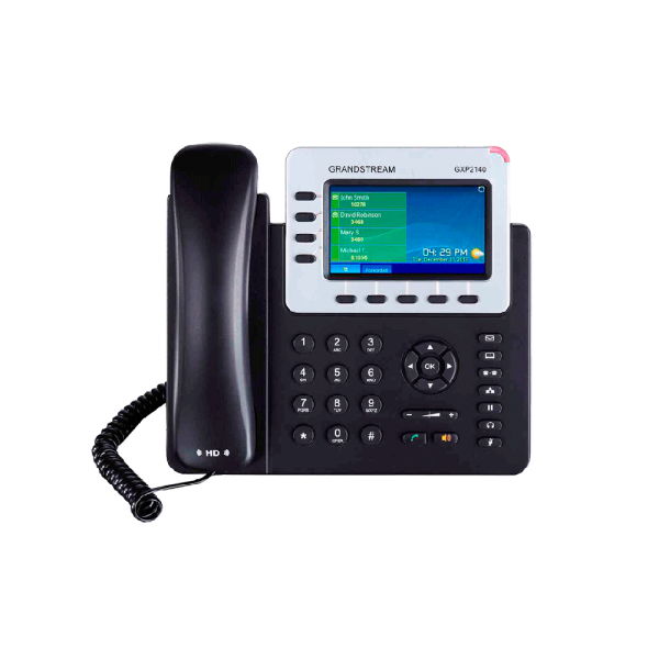 GXP2140-10 GXP2140-10