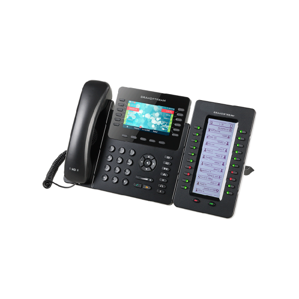 GXP2170-10 GXP2170-10